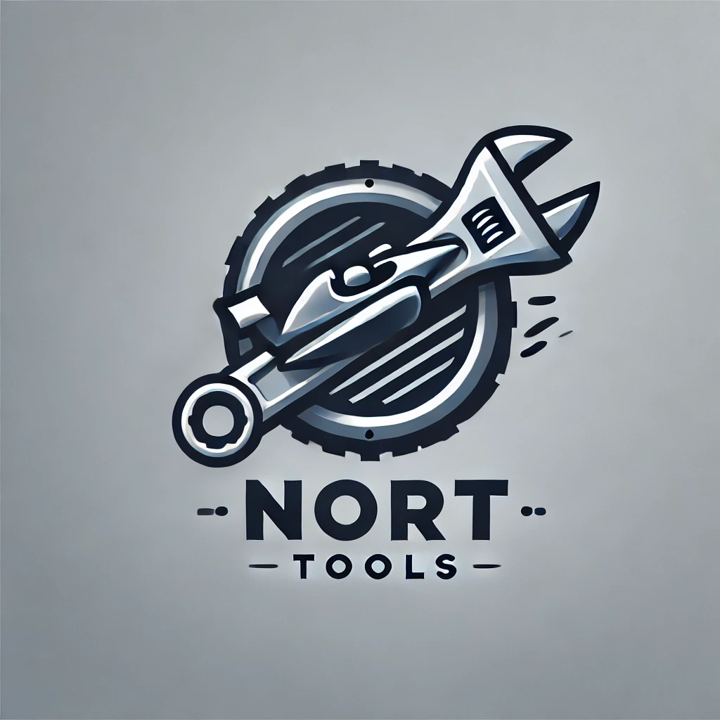 NORT Logo